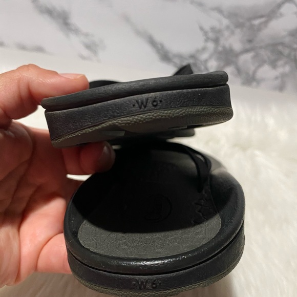 Chaco Sandals - Picture 4 of 5